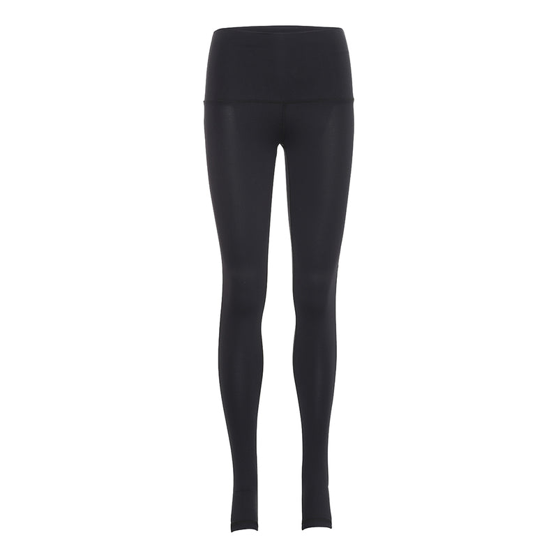 WHOLEWOMAN - YOGA BUKSER