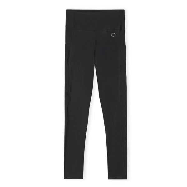 COPENHAGEN CARTEL -  TIGHTS SORT