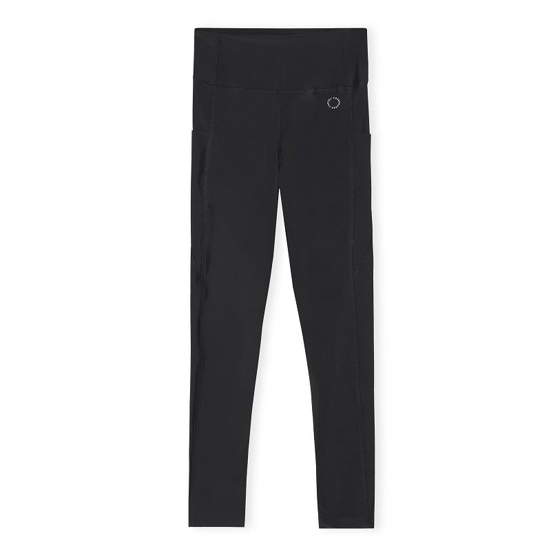COPENHAGEN CARTEL -  TIGHTS SORT